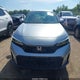 2HGFE2F26SH550089 2025 Honda Civic Lx auction photo thumbnail 12