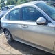 2HGFE2F26SH550089 2025 Honda Civic Lx auction photo thumbnail 13