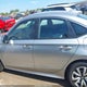 2HGFE2F26SH550089 2025 Honda Civic Lx auction photo thumbnail 14