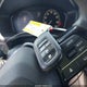 2HGFE2F26SH550089 2025 Honda Civic Lx auction photo thumbnail 11