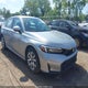 2HGFE2F26SH550089 2025 Honda Civic Lx auction photo thumbnail 1