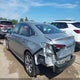2HGFE2F26SH550089 2025 Honda Civic Lx auction photo thumbnail 3