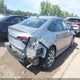 2HGFE2F26SH550089 2025 Honda Civic Lx auction photo thumbnail 4