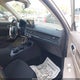 2HGFE2F26SH550089 2025 Honda Civic Lx auction photo thumbnail 5