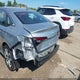 2HGFE2F26SH550089 2025 Honda Civic Lx auction photo thumbnail 6