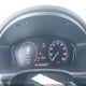 2HGFE2F26SH550089 2025 Honda Civic Lx auction photo thumbnail 7