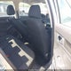 2HGFE2F26SH550089 2025 Honda Civic Lx auction photo thumbnail 8