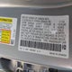2HGFE2F26SH550089 2025 Honda Civic Lx auction photo thumbnail 9