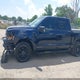 1FTFW3LD7RFA48419 2024 Ford F150 Xlt auction photo thumbnail 14