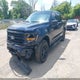 1FTFW3LD7RFA48419 2024 Ford F150 Xlt auction photo thumbnail 2