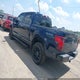 1FTFW3LD7RFA48419 2024 Ford F150 Xlt auction photo thumbnail 3