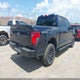 1FTFW3LD7RFA48419 2024 Ford F150 Xlt auction photo thumbnail 4