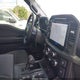 1FTFW3LD7RFA48419 2024 Ford F150 Xlt auction photo thumbnail 5