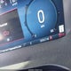 1FTFW3LD7RFA48419 2024 Ford F150 Xlt auction photo thumbnail 7