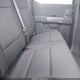 1FTFW3LD7RFA48419 2024 Ford F150 Xlt auction photo thumbnail 8