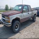 2GCEK19K4R1107287 1994 Chevrolet Gmt-400 K1500 auction photo thumbnail 2