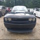 2C3CDYAGXDH628102 2013 Dodge Challenger Sxt auction photo thumbnail 12