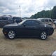 2C3CDYAGXDH628102 2013 Dodge Challenger Sxt auction photo thumbnail 14