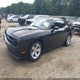 2C3CDYAGXDH628102 2013 Dodge Challenger Sxt auction photo thumbnail 2