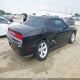 2C3CDYAGXDH628102 2013 Dodge Challenger Sxt auction photo thumbnail 4