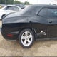 2C3CDYAGXDH628102 2013 Dodge Challenger Sxt auction photo thumbnail 6