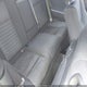 2C3CDYAGXDH628102 2013 Dodge Challenger Sxt auction photo thumbnail 8
