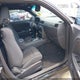 2C3CDYAGXDH628102 2013 Dodge Challenger Sxt auction photo thumbnail 5