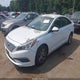 5NPE24AF0FH159414 2015 Hyundai Sonata Se auction photo thumbnail 2