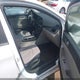5NPE24AF0FH159414 2015 Hyundai Sonata Se auction photo thumbnail 5