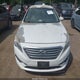 5NPE24AF0FH159414 2015 Hyundai Sonata Se auction photo thumbnail 6