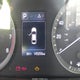 5NPE24AF0FH159414 2015 Hyundai Sonata Se auction photo thumbnail 7