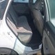 5NPE24AF0FH159414 2015 Hyundai Sonata Se auction photo thumbnail 8
