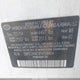 5NPE24AF0FH159414 2015 Hyundai Sonata Se auction photo thumbnail 9
