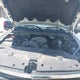 3GCPCSE09CG290667 2012 Chevrolet Silverado 1500 Lt auction photo thumbnail 10
