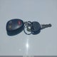 3GCPCSE09CG290667 2012 Chevrolet Silverado 1500 Lt auction photo thumbnail 11
