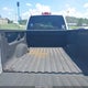 3GCPCSE09CG290667 2012 Chevrolet Silverado 1500 Lt auction photo thumbnail 12
