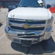3GCPCSE09CG290667 2012 Chevrolet Silverado 1500 Lt auction photo thumbnail 13
