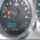 3GCPCSE09CG290667 2012 Chevrolet Silverado 1500 Lt auction photo thumbnail 14