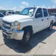 3GCPCSE09CG290667 2012 Chevrolet Silverado 1500 Lt auction photo thumbnail 2