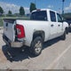 3GCPCSE09CG290667 2012 Chevrolet Silverado 1500 Lt auction photo thumbnail 4
