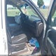 3GCPCSE09CG290667 2012 Chevrolet Silverado 1500 Lt auction photo thumbnail 5