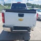 3GCPCSE09CG290667 2012 Chevrolet Silverado 1500 Lt auction photo thumbnail 6