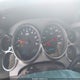 3GCPCSE09CG290667 2012 Chevrolet Silverado 1500 Lt auction photo thumbnail 7
