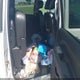 3GCPCSE09CG290667 2012 Chevrolet Silverado 1500 Lt auction photo thumbnail 8