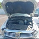 1C6RR7LG9DS714211 2013 Ram 1500 Slt auction photo thumbnail 10