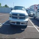 1C6RR7LG9DS714211 2013 Ram 1500 Slt auction photo thumbnail 12