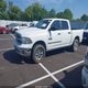 1C6RR7LG9DS714211 2013 Ram 1500 Slt auction photo thumbnail 2