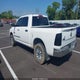 1C6RR7LG9DS714211 2013 Ram 1500 Slt auction photo thumbnail 3