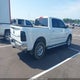 1C6RR7LG9DS714211 2013 Ram 1500 Slt auction photo thumbnail 4