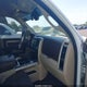 1C6RR7LG9DS714211 2013 Ram 1500 Slt auction photo thumbnail 5